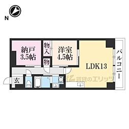 栗東市綣３丁目