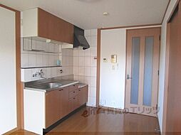 シャルマンコート1番館