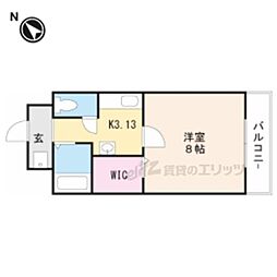 東近江市東沖野２丁目