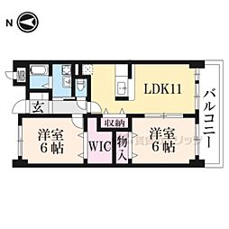 エスト　ヴィラージュ