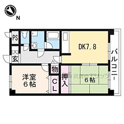 ルミエールII
