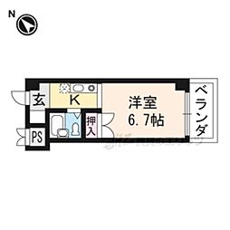 グランディオール