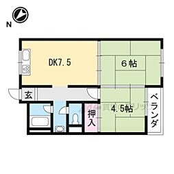 栗東市小平井２丁目