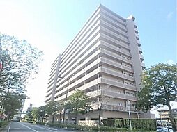 栗東市綣２丁目