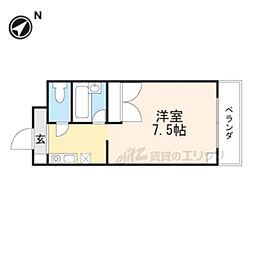 サンリフレッシュ