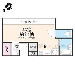 風異音素 8E