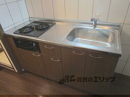 大津市今堅田２丁目
