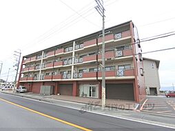 野洲市冨波乙