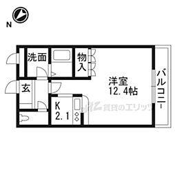 サン・クレールI 106