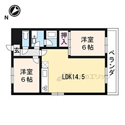 第36長栄ガーデンハイツヤマキ