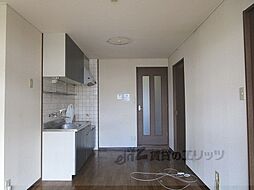 エヴァークレストール