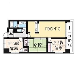 アメニティーＲＩＴＴＯ