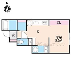 湖とそよ風のＬｕｍｉｎｏｕｓ 101