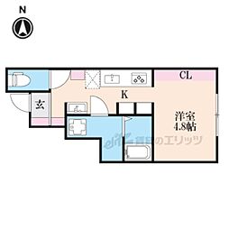 湖とそよ風のＬｕｍｉｎｏｕｓ 103