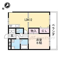 ハースイン久野部