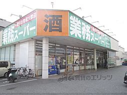 長浜市八幡東町の一戸建て