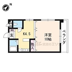 草津市野村６丁目