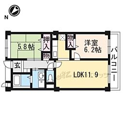 野洲市小篠原