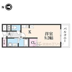 米原市下多良３丁目