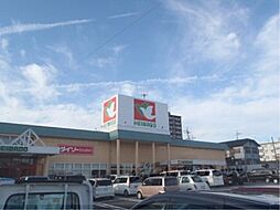 セレッソ甲西Ｂ号館 102