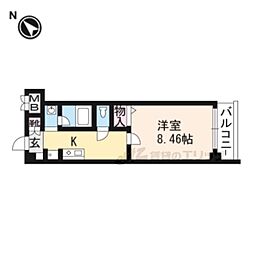 草津市西大路町