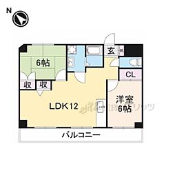ソレイユ千