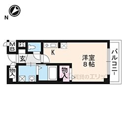 草津市野村７丁目