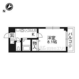 草津市大路１丁目