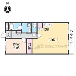 セリマンション
