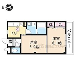 サンロイヤル