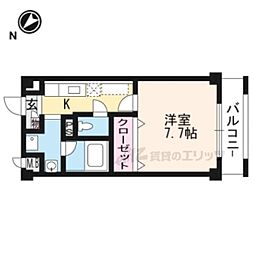 ヴェリテ・ソレイユ 305