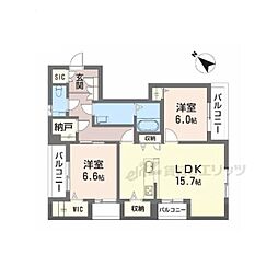 近江八幡市西本郷町