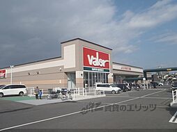 栗東市高野
