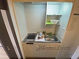 サンタウン竹鼻Ａ 223
