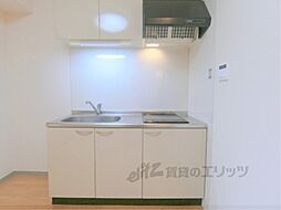 野洲市冨波甲