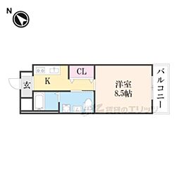 Ｆｅｌｉｃｈｅ・Ｇａｒｄｅｎ