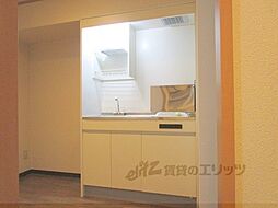 湖南市石部中央１丁目