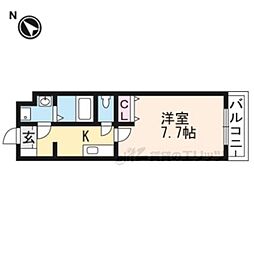 野洲市西河原