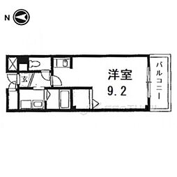 ファウンダー　オブ　ティー 202