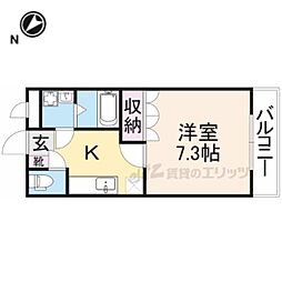 ｓｕｎｎｙ　ｃｏｕｒｔ 205
