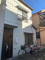 足立区六月１丁目