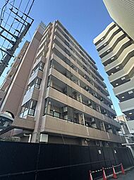 ライオンズマンションヨコハマ戸部 106