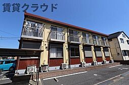 千葉市緑区おゆみ野南1丁目の一戸建て