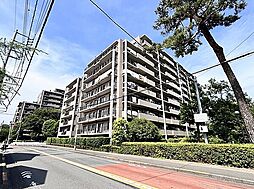 ヴィラージュ・ヴェール一番館