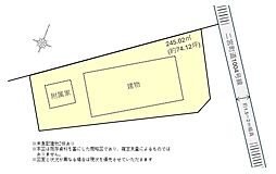 神奈川県中郡二宮町
