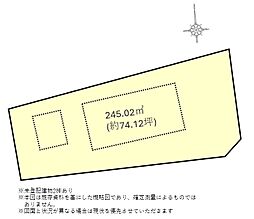 神奈川県中郡二宮町