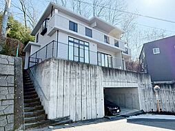 松本市蟻ヶ崎台