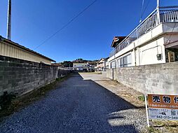 栃木県鹿沼市麻苧町