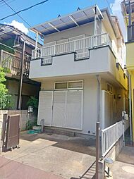 狭山市水野