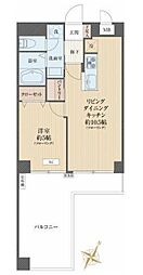 サンパークマンション千代田 8階